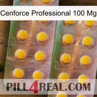 Cenforce Professional 100Mg new10